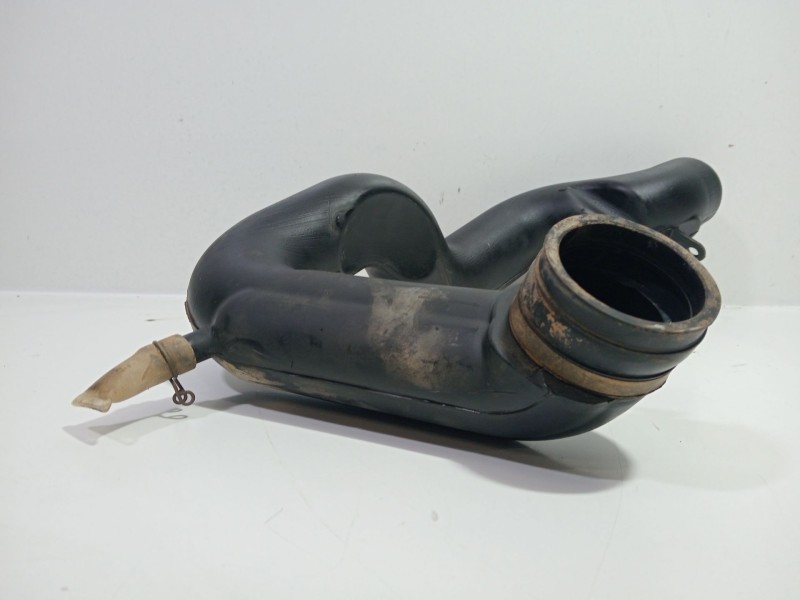 Recambio de tubo para yamaha quad atv wolverine 350 año 2007 referencia OEM IAM QUADATVWOLVERINE350AÑO2007  