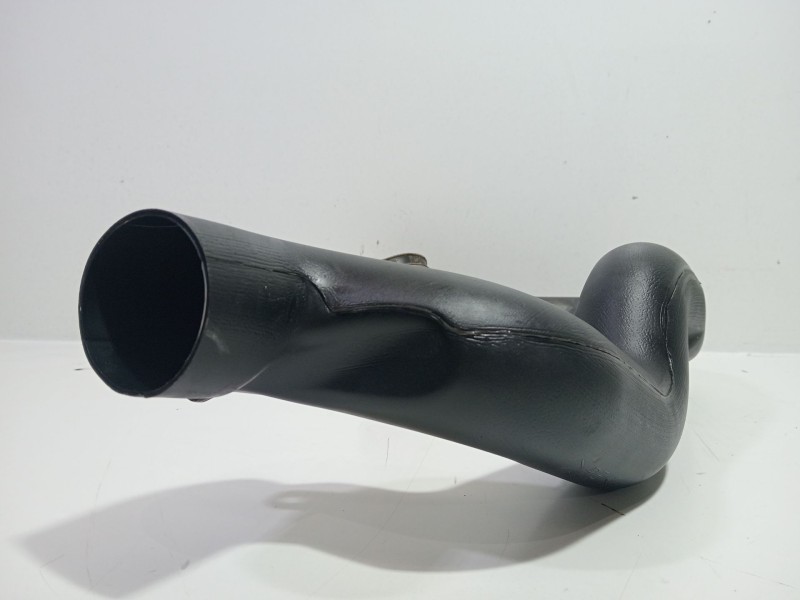 Recambio de tubo para yamaha quad atv wolverine 350 año 2007 referencia OEM IAM QUADATVWOLVERINE350AÑO2007  