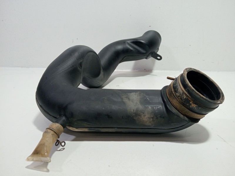 Recambio de tubo para yamaha quad atv wolverine 350 año 2007 referencia OEM IAM QUADATVWOLVERINE350AÑO2007  