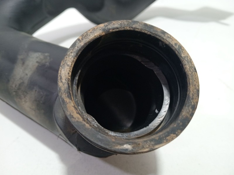 Recambio de tubo para yamaha quad atv wolverine 350 año 2007 referencia OEM IAM QUADATVWOLVERINE350AÑO2007  