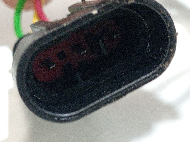 Recambio de instalacion electrica para yamaha quad atv wolverine 350 año 2007 referencia OEM IAM QUADATVWOLVERINE350AÑO2007  