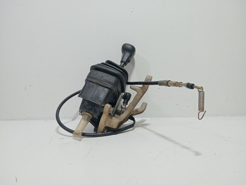 Recambio de palanca cambio para yamaha quad atv wolverine 350 año 2007 referencia OEM IAM QUADATVWOLVERINE350AÑO2007  