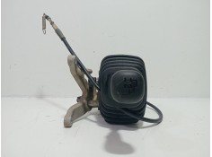 Recambio de palanca cambio para yamaha quad atv wolverine 350 año 2007 referencia OEM IAM QUADATVWOLVERINE350AÑO2007   2