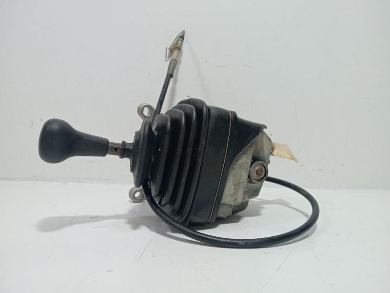 Recambio de palanca cambio para yamaha quad atv wolverine 350 año 2007 referencia OEM IAM QUADATVWOLVERINE350AÑO2007  