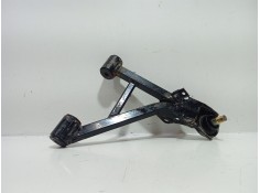 Recambio de brazo suspension superior delantero izquierdo para yamaha quad atv wolverine 350 año 2007 referencia OEM IAM   