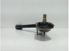 Recambio de brazo suspension superior delantero izquierdo para yamaha quad atv wolverine 350 año 2007 referencia OEM IAM    2