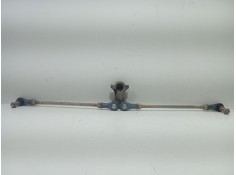 Recambio de barra direccion para yamaha quad atv wolverine 350 año 2007 referencia OEM IAM YAMAHAQUADATV´2007WOLVERINE350AÑO2007