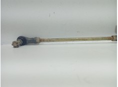 Recambio de barra direccion para yamaha quad atv wolverine 350 año 2007 referencia OEM IAM YAMAHAQUADATV´2007WOLVERINE350AÑO2007 2