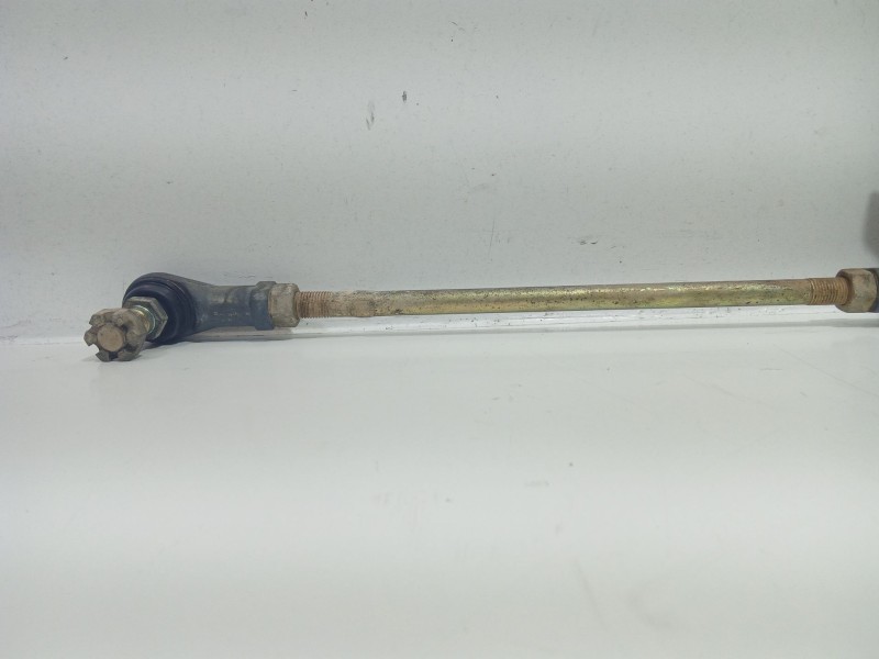 Recambio de barra direccion para yamaha quad atv wolverine 350 año 2007 referencia OEM IAM YAMAHAQUADATV´2007WOLVERINE350AÑO2007