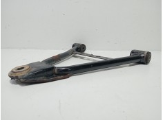 Recambio de brazo suspension inferior delantero izquierdo para yamaha quad atv wolverine 350 año 2007 referencia OEM IAM QUADATV 2