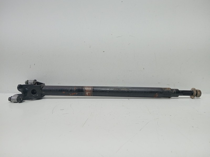 Recambio de columna direccion para yamaha quad atv wolverine 350 año 2007 referencia OEM IAM QUADATVWOLVERINE350AÑO2007  