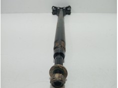 Recambio de columna direccion para yamaha quad atv wolverine 350 año 2007 referencia OEM IAM QUADATVWOLVERINE350AÑO2007   2