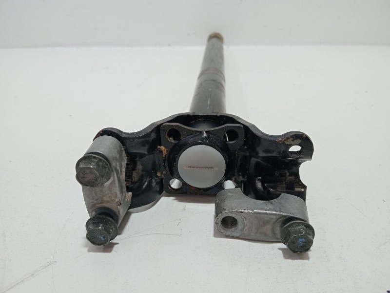 Recambio de columna direccion para yamaha quad atv wolverine 350 año 2007 referencia OEM IAM QUADATVWOLVERINE350AÑO2007  
