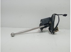 Recambio de bomba freno para yamaha quad atv wolverine 350 año 2007 referencia OEM IAM QUADATVWOLVERINE350AÑO2007  