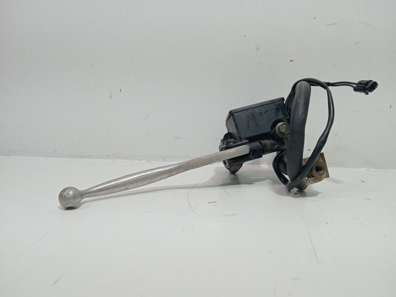 Recambio de bomba freno para yamaha quad atv wolverine 350 año 2007 referencia OEM IAM QUADATVWOLVERINE350AÑO2007  