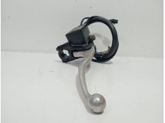 Recambio de bomba freno para yamaha quad atv wolverine 350 año 2007 referencia OEM IAM QUADATVWOLVERINE350AÑO2007   2