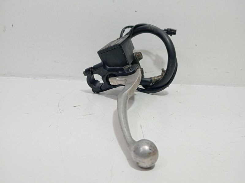 Recambio de bomba freno para yamaha quad atv wolverine 350 año 2007 referencia OEM IAM QUADATVWOLVERINE350AÑO2007  