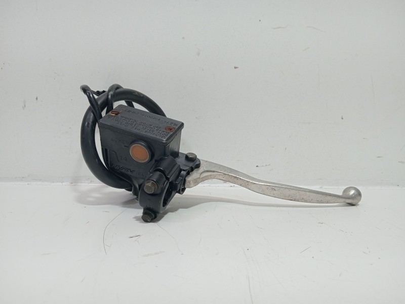 Recambio de bomba freno para yamaha quad atv wolverine 350 año 2007 referencia OEM IAM QUADATVWOLVERINE350AÑO2007  