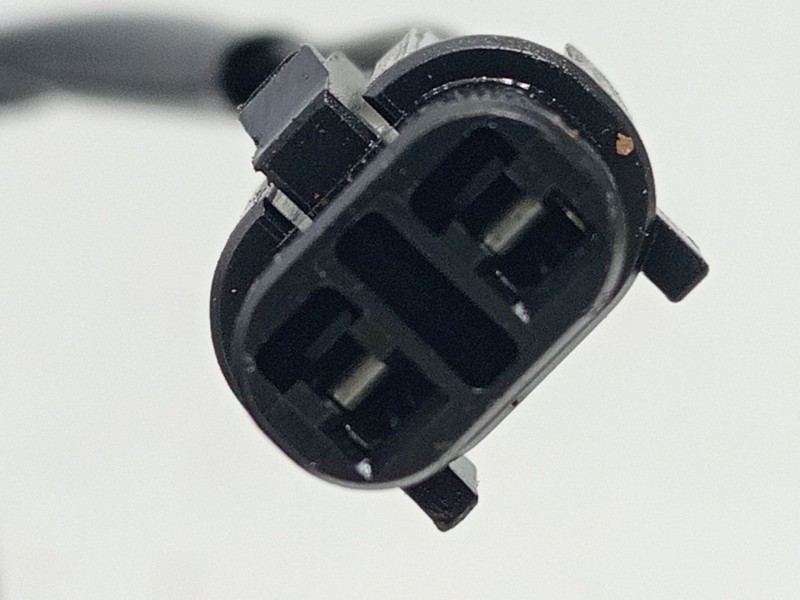 Recambio de bomba freno para yamaha quad atv wolverine 350 año 2007 referencia OEM IAM QUADATVWOLVERINE350AÑO2007  