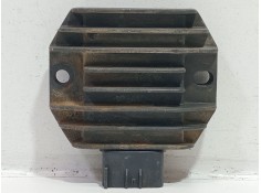 Recambio de modulo electronico para yamaha quad atv wolverine 350 año 2007 referencia OEM IAM QUADATVWOLVERINE350AÑO2007  