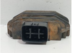 Recambio de modulo electronico para yamaha quad atv wolverine 350 año 2007 referencia OEM IAM QUADATVWOLVERINE350AÑO2007   2