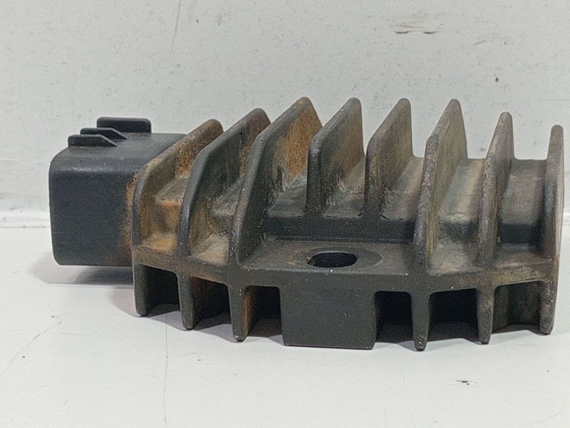 Recambio de modulo electronico para yamaha quad atv wolverine 350 año 2007 referencia OEM IAM QUADATVWOLVERINE350AÑO2007  