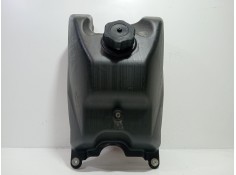Recambio de deposito combustible para yamaha quad atv wolverine 350 año 2007 referencia OEM IAM QUADATVWOLVERINE350AÑO2007  