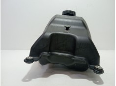 Recambio de deposito combustible para yamaha quad atv wolverine 350 año 2007 referencia OEM IAM QUADATVWOLVERINE350AÑO2007   2