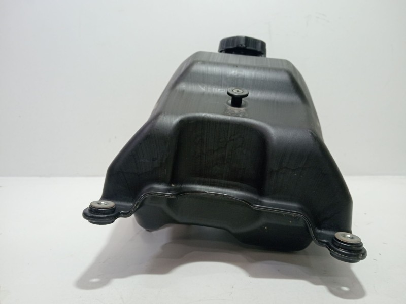 Recambio de deposito combustible para yamaha quad atv wolverine 350 año 2007 referencia OEM IAM QUADATVWOLVERINE350AÑO2007  