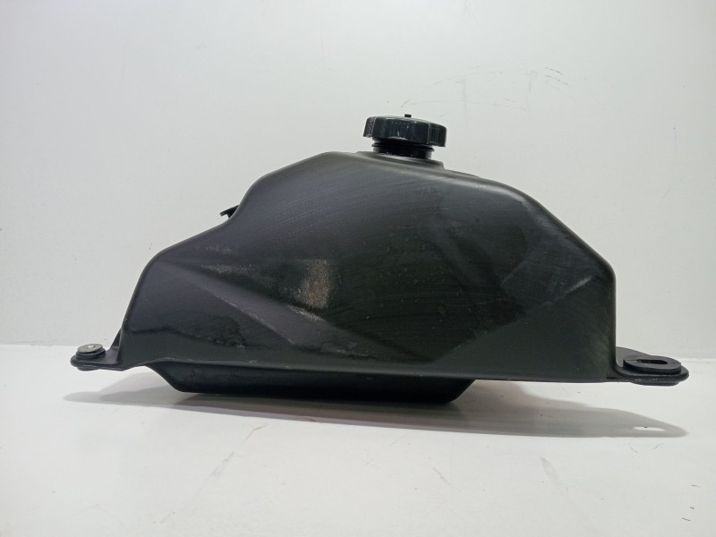 Recambio de deposito combustible para yamaha quad atv wolverine 350 año 2007 referencia OEM IAM QUADATVWOLVERINE350AÑO2007  