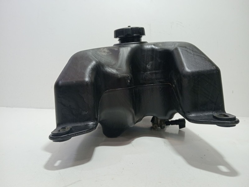 Recambio de deposito combustible para yamaha quad atv wolverine 350 año 2007 referencia OEM IAM QUADATVWOLVERINE350AÑO2007  