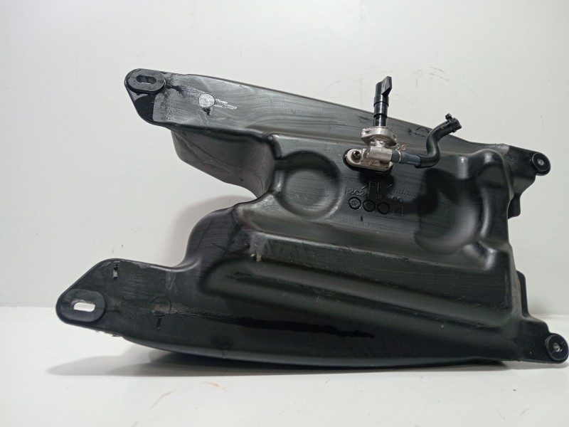 Recambio de deposito combustible para yamaha quad atv wolverine 350 año 2007 referencia OEM IAM QUADATVWOLVERINE350AÑO2007  