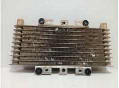 Recambio de radiador aceite para yamaha quad atv wolverine 350 año 2007 referencia OEM IAM QUADATVWOLVERINE350AÑO2007  