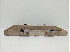 Recambio de radiador aceite para yamaha quad atv wolverine 350 año 2007 referencia OEM IAM QUADATVWOLVERINE350AÑO2007   2