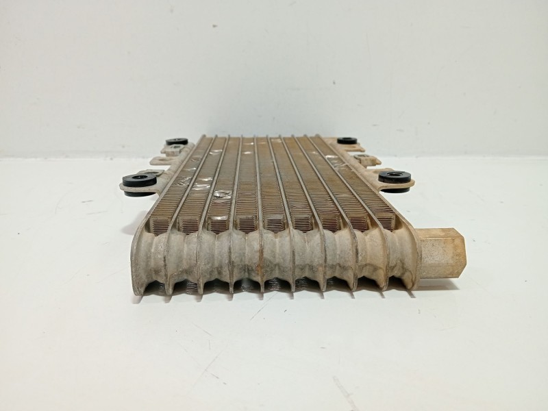 Recambio de radiador aceite para yamaha quad atv wolverine 350 año 2007 referencia OEM IAM QUADATVWOLVERINE350AÑO2007  