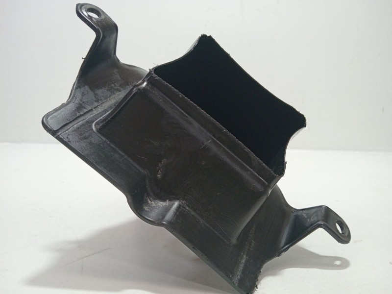 Recambio de tubo para yamaha quad atv wolverine 350 año 2007 referencia OEM IAM 5NDE547300  