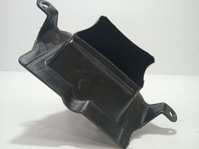 Recambio de tubo para yamaha quad atv wolverine 350 año 2007 referencia OEM IAM 5NDE547300  