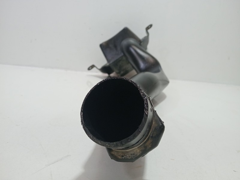 Recambio de tubo para yamaha quad atv wolverine 350 año 2007 referencia OEM IAM 5NDE547300  