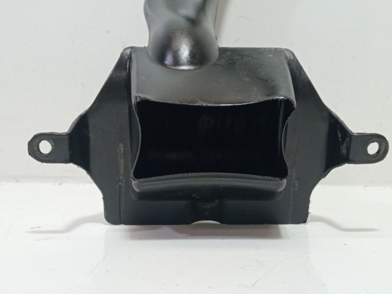 Recambio de tubo para yamaha quad atv wolverine 350 año 2007 referencia OEM IAM 5NDE547300  