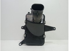 Recambio de caja filtro aire para yamaha quad atv wolverine 350 año 2007 referencia OEM IAM QUADATVWOLVERINE350AÑO2007  