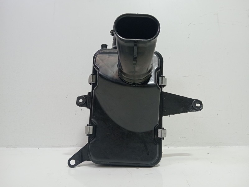 Recambio de caja filtro aire para yamaha quad atv wolverine 350 año 2007 referencia OEM IAM QUADATVWOLVERINE350AÑO2007  