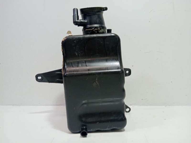 Recambio de caja filtro aire para yamaha quad atv wolverine 350 año 2007 referencia OEM IAM QUADATVWOLVERINE350AÑO2007  