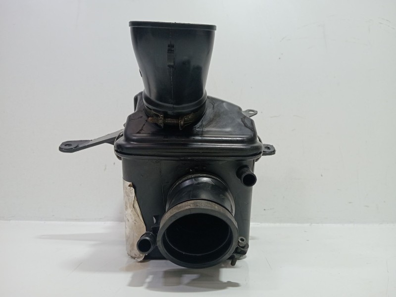 Recambio de caja filtro aire para yamaha quad atv wolverine 350 año 2007 referencia OEM IAM QUADATVWOLVERINE350AÑO2007  