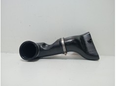 Recambio de tubo para yamaha quad atv wolverine 350 año 2007 referencia OEM IAM QUADATVWOLVERINE350AÑO2007  