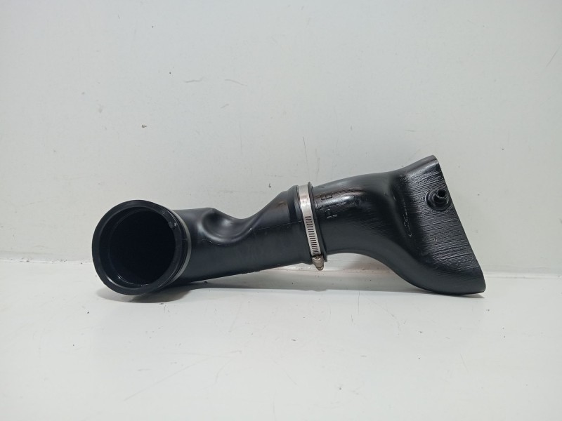 Recambio de tubo para yamaha quad atv wolverine 350 año 2007 referencia OEM IAM QUADATVWOLVERINE350AÑO2007  