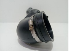 Recambio de tubo para yamaha quad atv wolverine 350 año 2007 referencia OEM IAM QUADATVWOLVERINE350AÑO2007   2