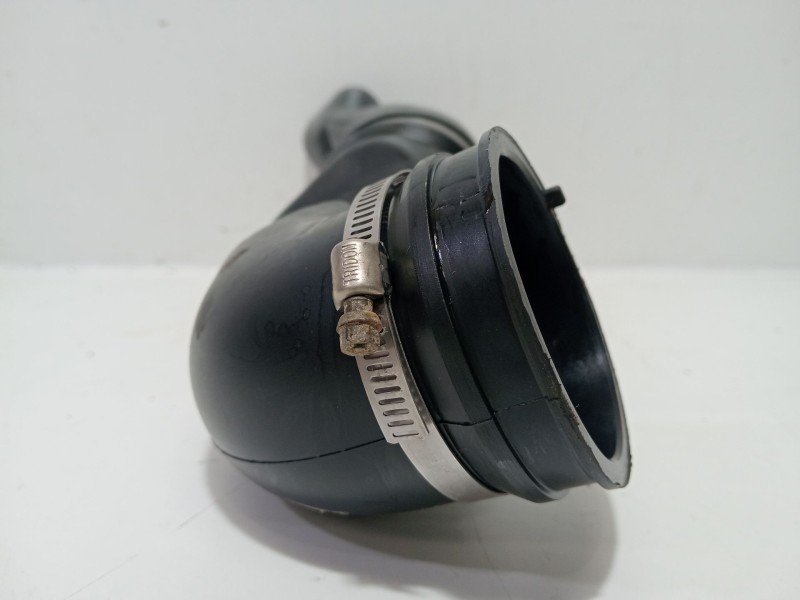 Recambio de tubo para yamaha quad atv wolverine 350 año 2007 referencia OEM IAM QUADATVWOLVERINE350AÑO2007  