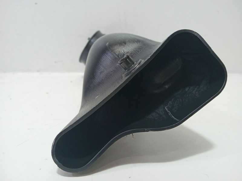 Recambio de tubo para yamaha quad atv wolverine 350 año 2007 referencia OEM IAM QUADATVWOLVERINE350AÑO2007  