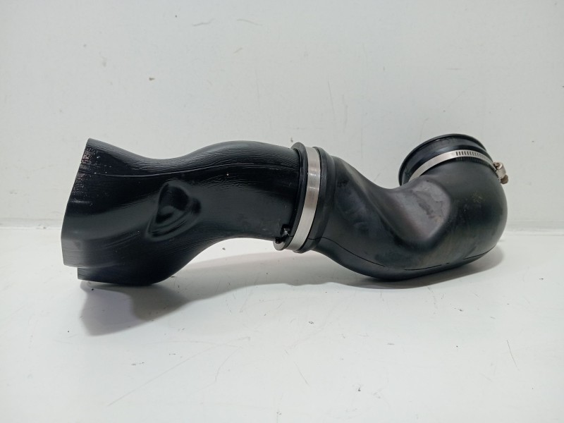 Recambio de tubo para yamaha quad atv wolverine 350 año 2007 referencia OEM IAM QUADATVWOLVERINE350AÑO2007  