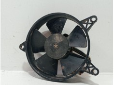 Recambio de electroventilador para yamaha quad atv wolverine 350 año 2007 referencia OEM IAM QUADATVWOLVERINE350AÑO2007  